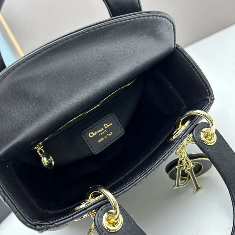 D10r my lady bags 4101c-1252