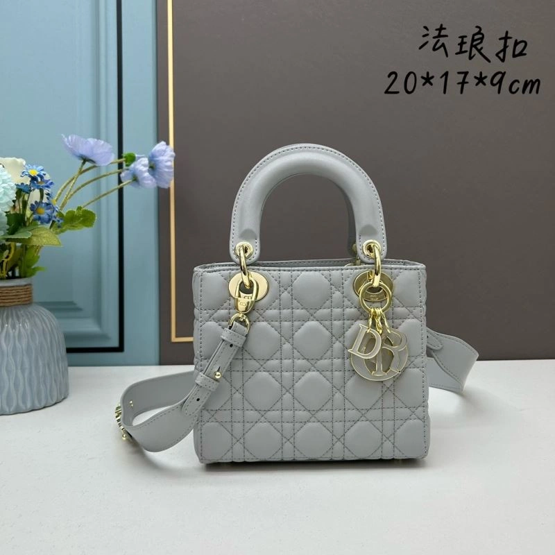 D10r my lady bags 4101c-1253