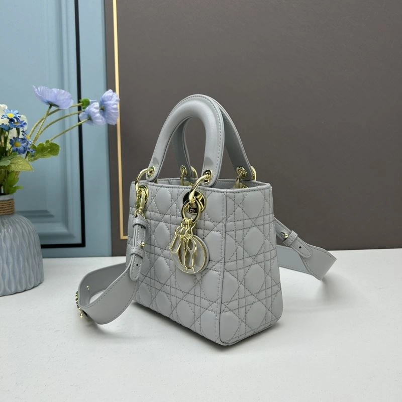 D10r my lady bags 4101c-1253