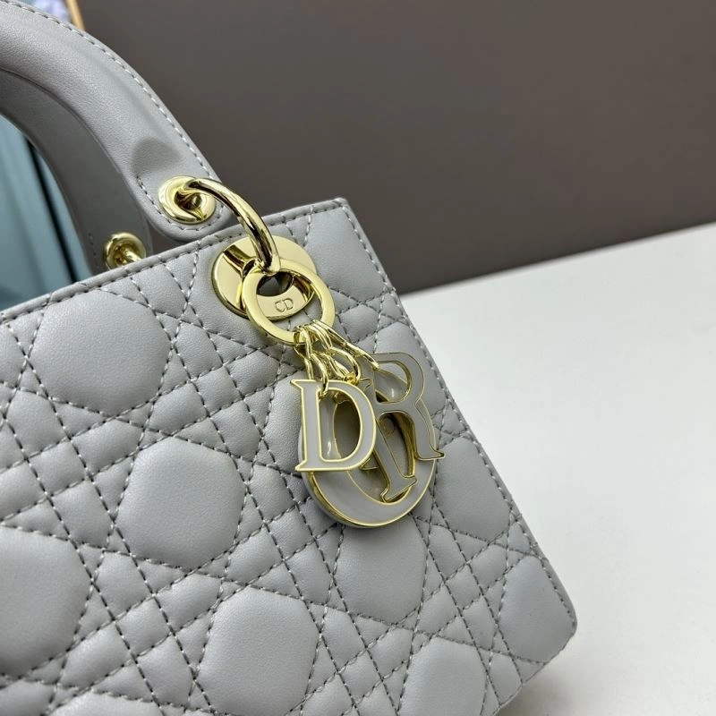 D10r my lady bags 4101c-1253