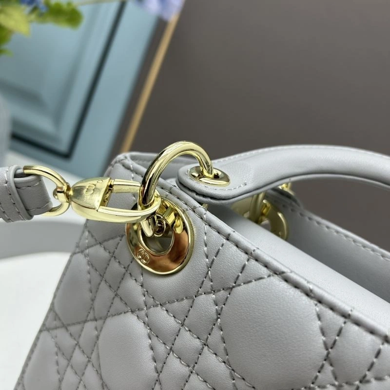 D10r my lady bags 4101c-1253