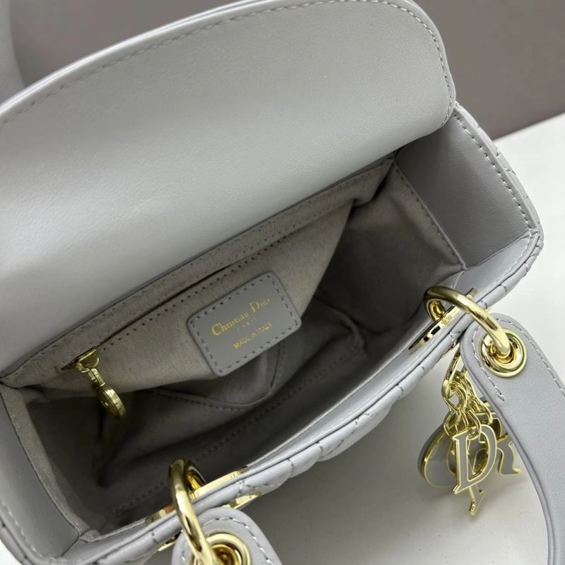 D10r my lady bags 4101c-1253