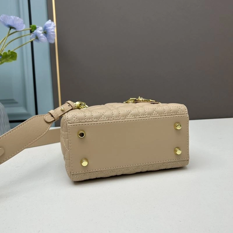 D10r my lady bags 4101c-1254