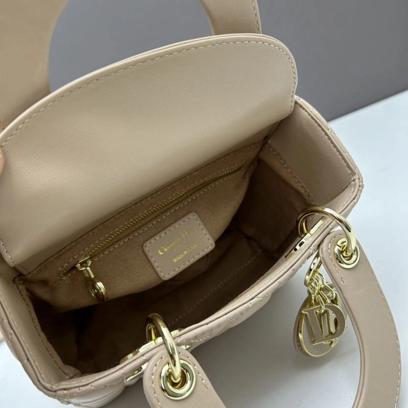 D10r my lady bags 4101c-1254