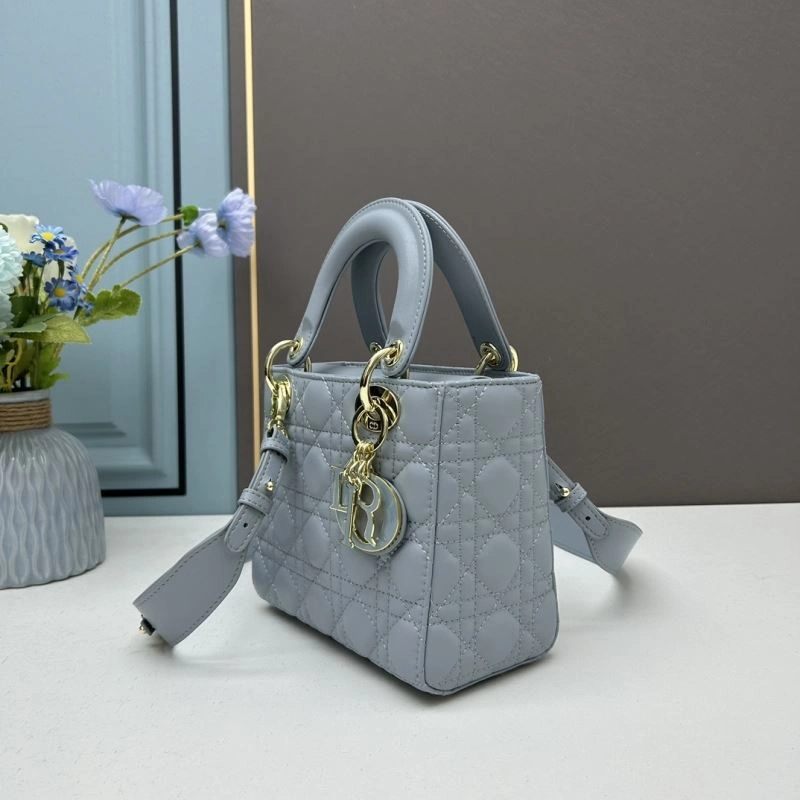 D10r my lady bags 4101c-1255