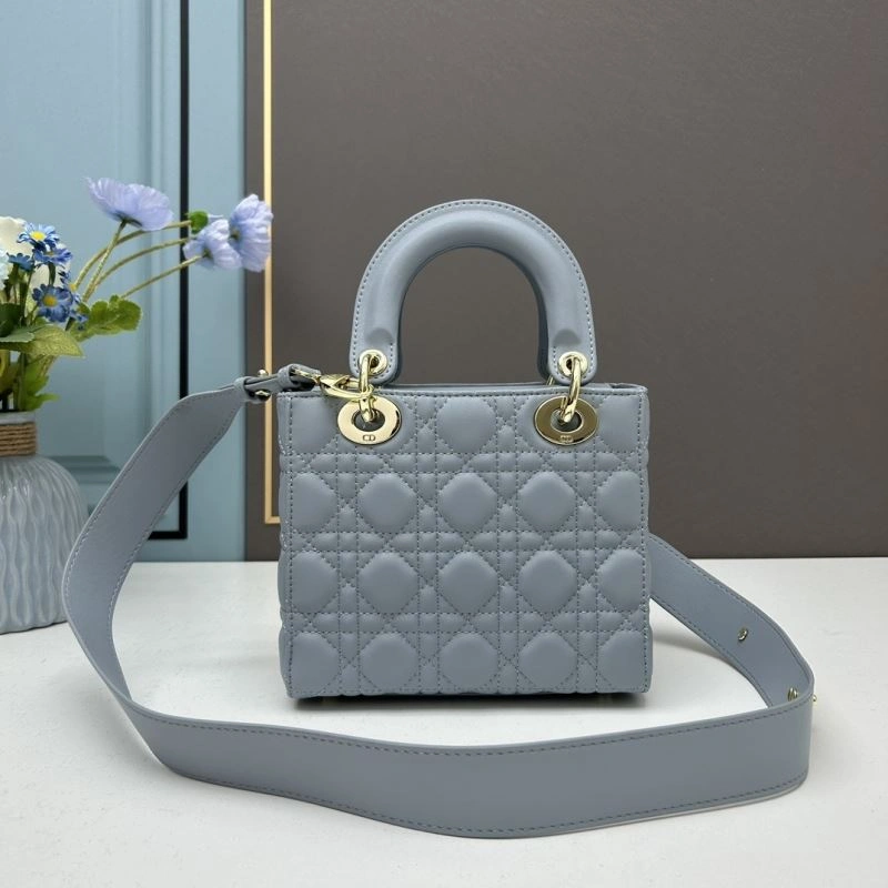 D10r my lady bags 4101c-1255