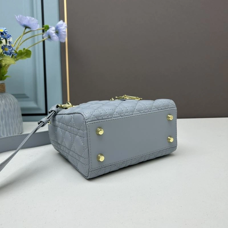 D10r my lady bags 4101c-1255