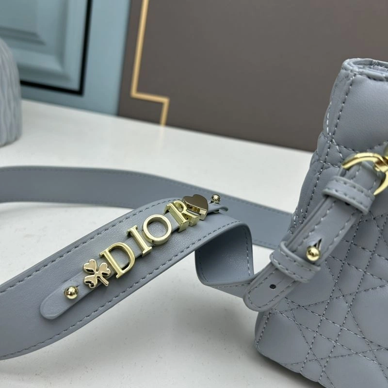 D10r my lady bags 4101c-1255