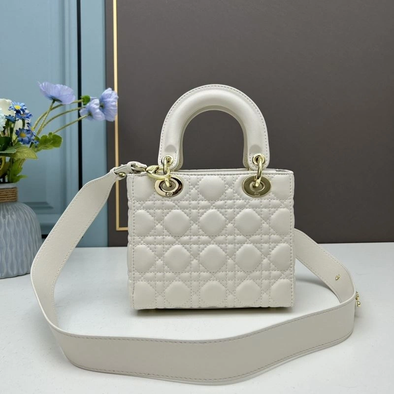 D10r my lady bags 4101c-1256