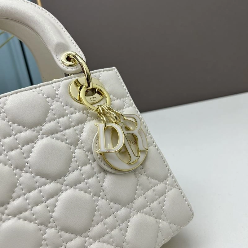 D10r my lady bags 4101c-1256