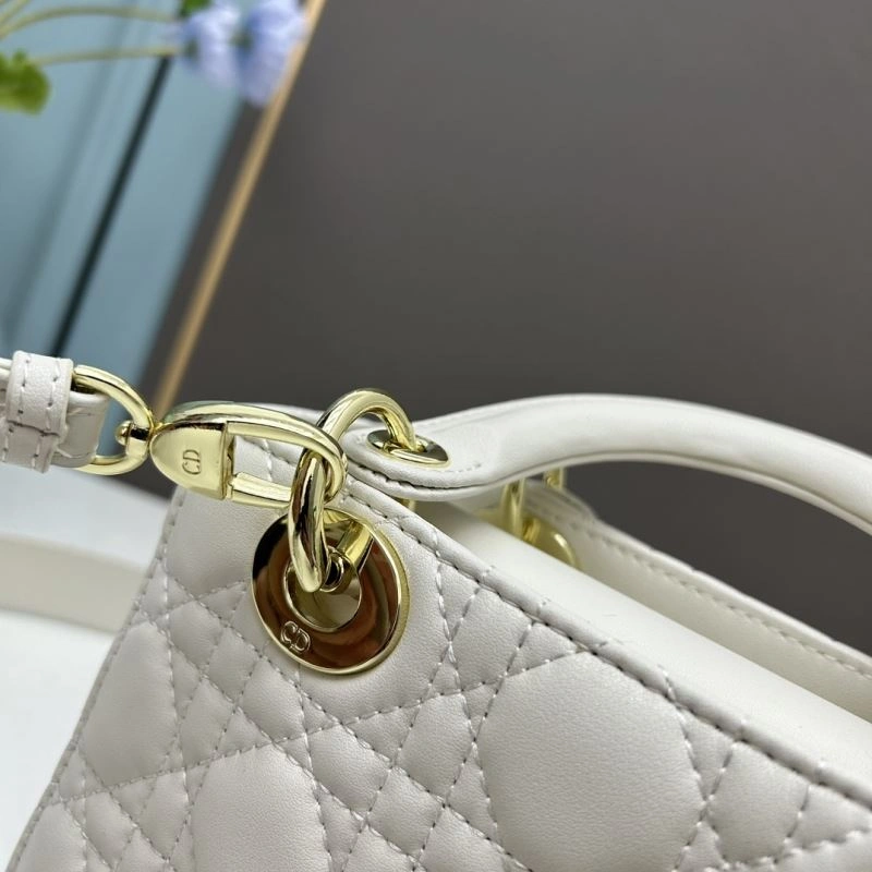 D10r my lady bags 4101c-1256