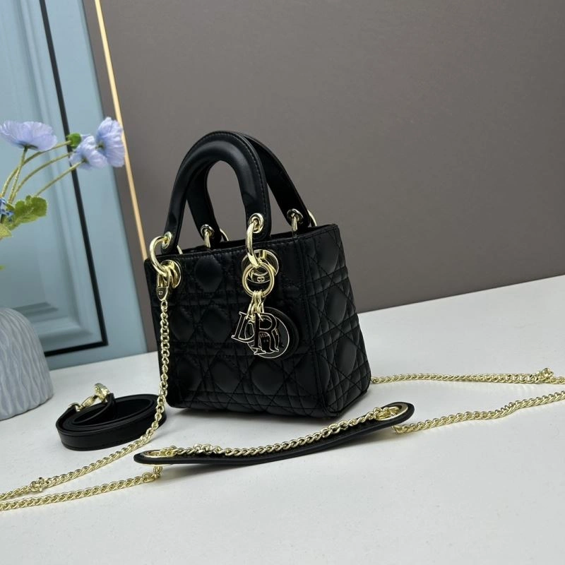 D10r my lady bags 4101c-1257