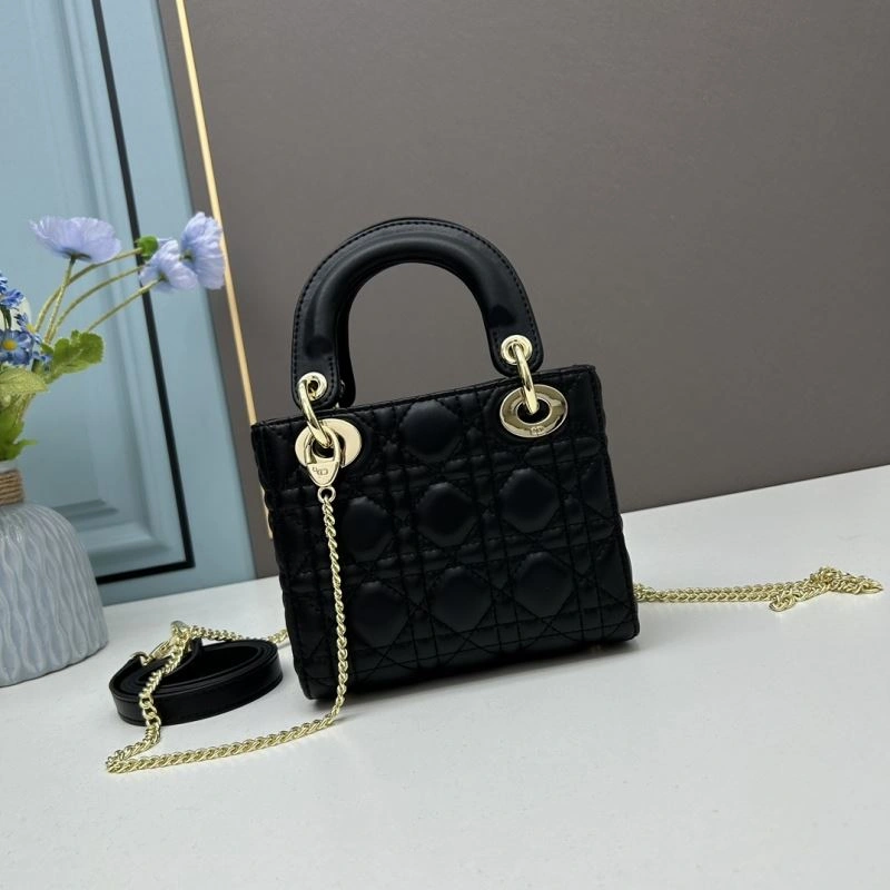 D10r my lady bags 4101c-1257