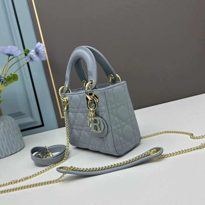 D10r my lady bags 4101c-1258