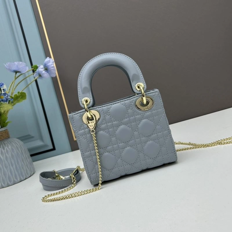 D10r my lady bags 4101c-1258