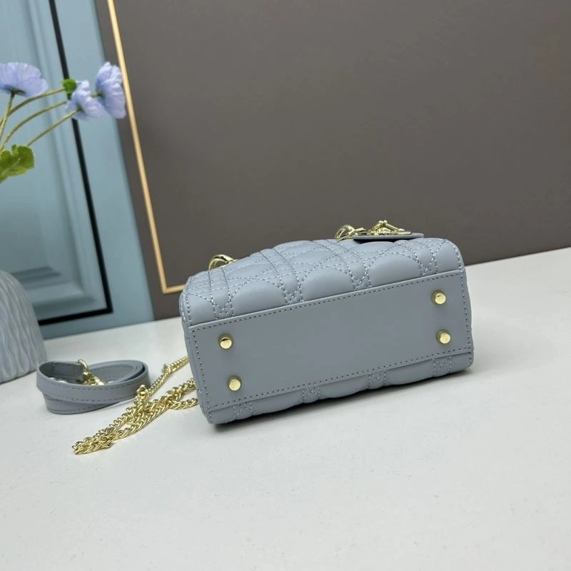 D10r my lady bags 4101c-1258