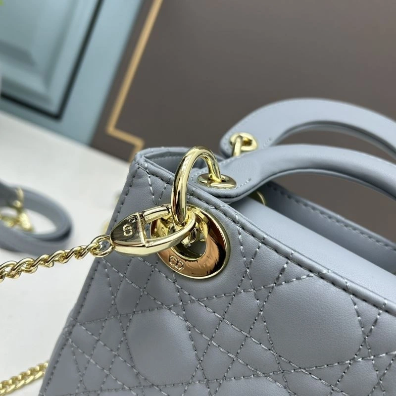 D10r my lady bags 4101c-1258