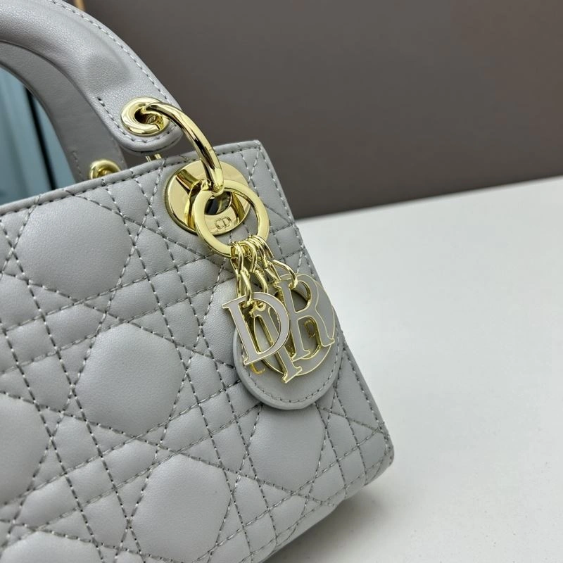 D10r my lady bags 4101c-1259