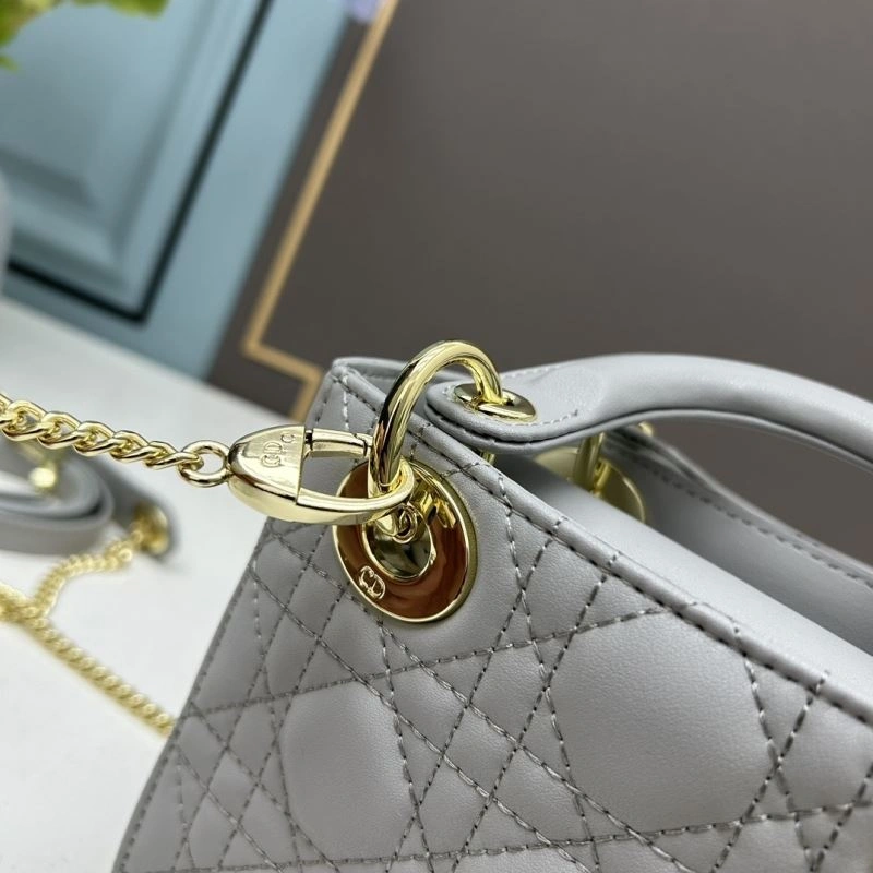 D10r my lady bags 4101c-1259