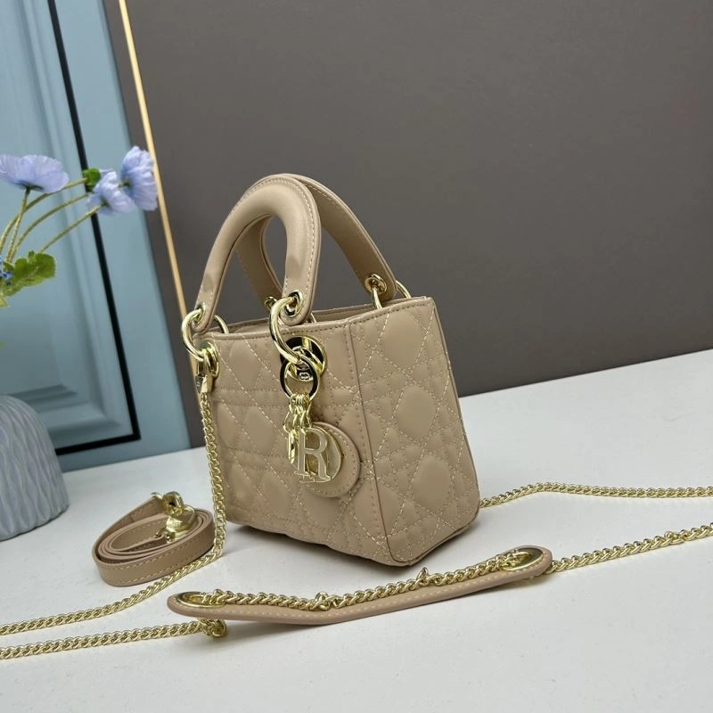 D10r my lady bags 4101c-1260