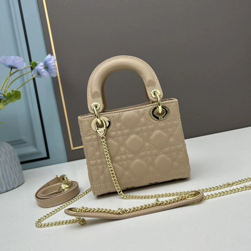 D10r my lady bags 4101c-1260