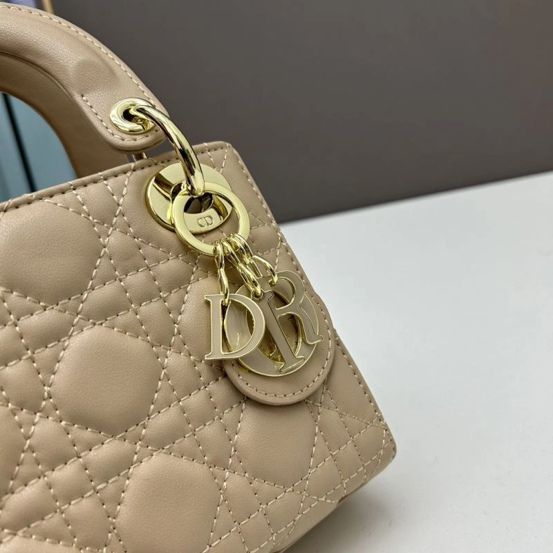 D10r my lady bags 4101c-1260