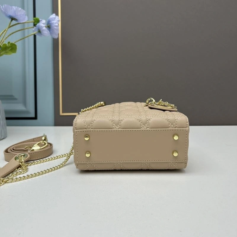 D10r my lady bags 4101c-1260