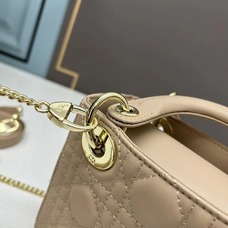 D10r my lady bags 4101c-1260