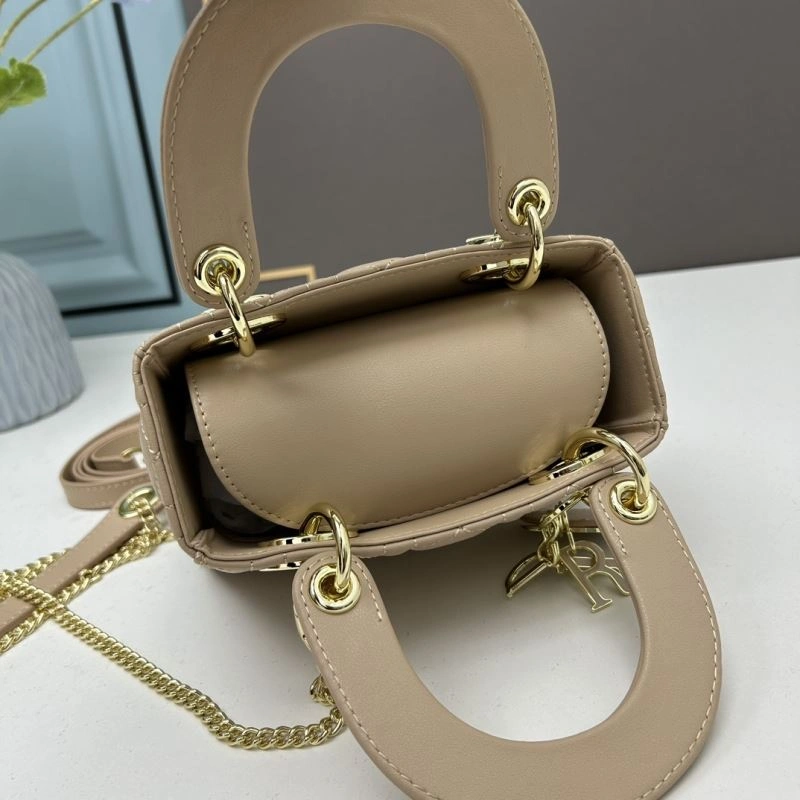 D10r my lady bags 4101c-1260