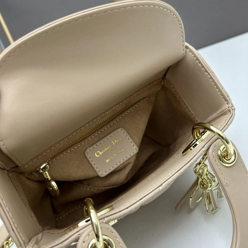 D10r my lady bags 4101c-1260
