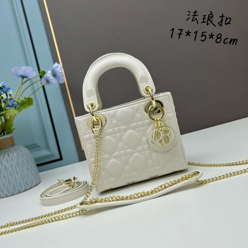 D10r my lady bags 4101c-1261