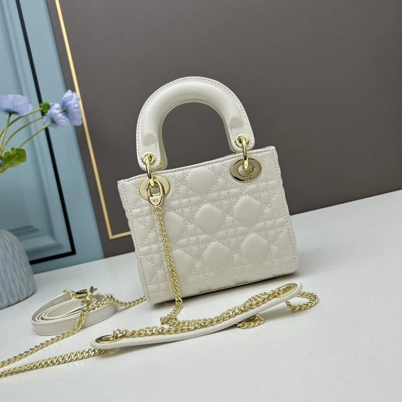 D10r my lady bags 4101c-1261