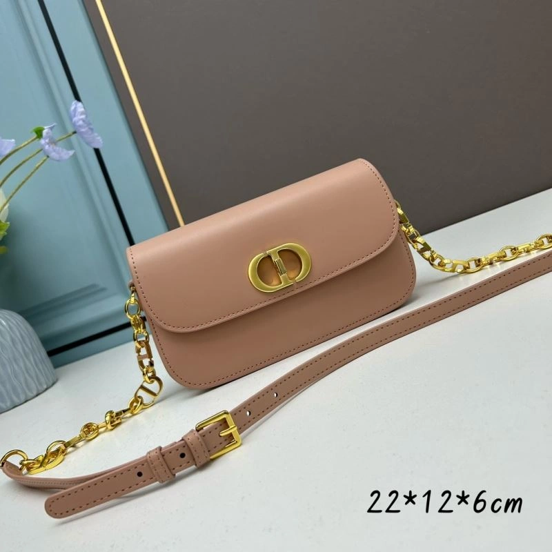 D10r montaigne bags 4101c-1316