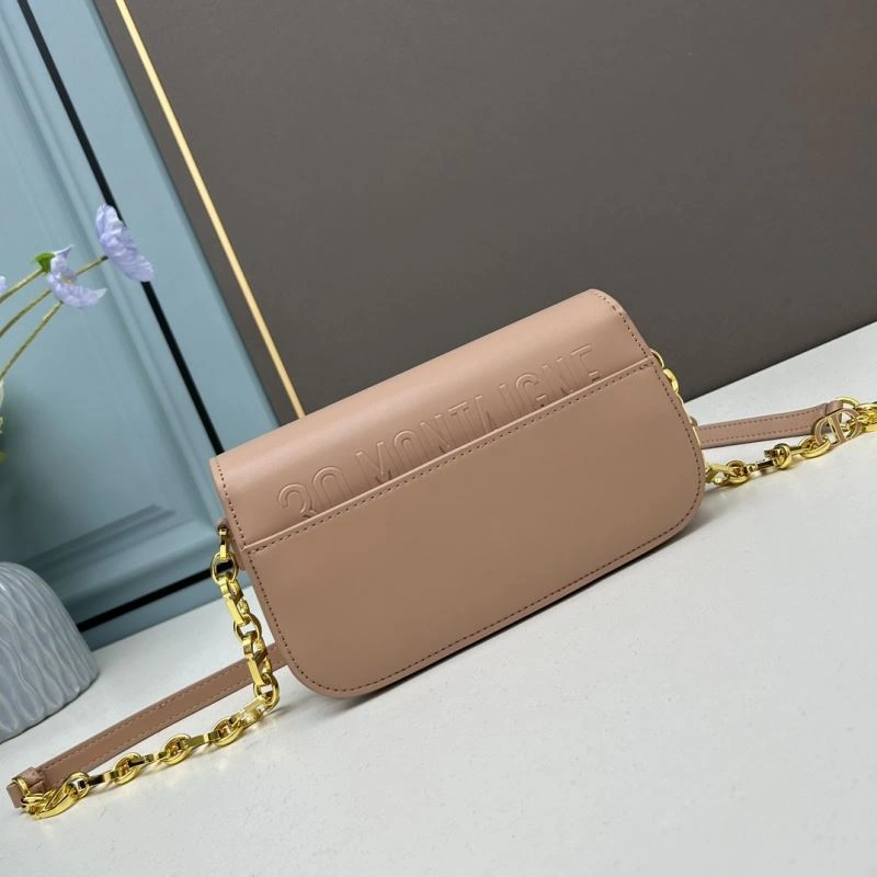 D10r montaigne bags 4101c-1316
