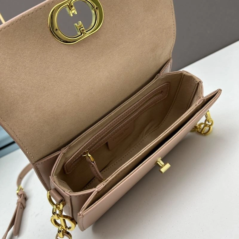 D10r montaigne bags 4101c-1316
