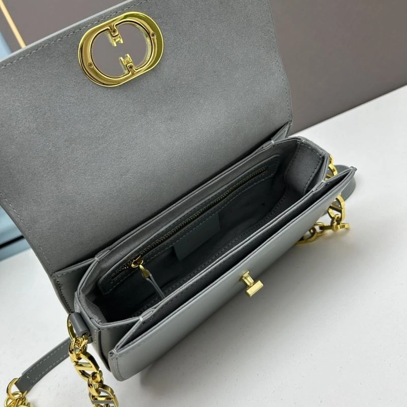 D10r montaigne bags 4101c-1317