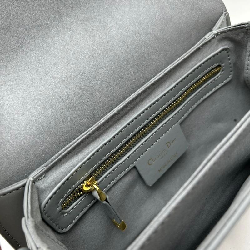 D10r montaigne bags 4101c-1317