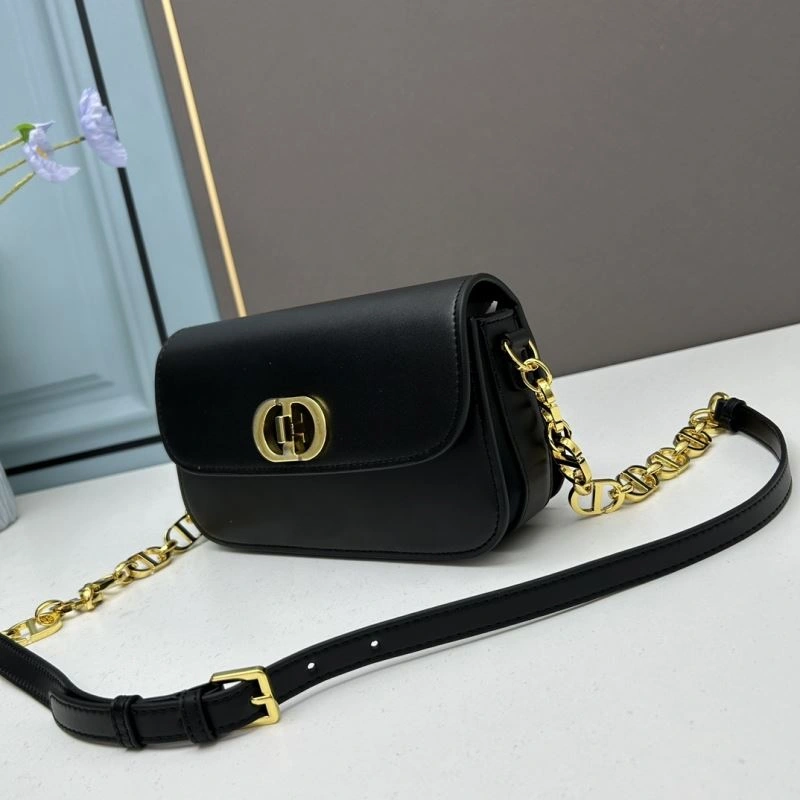 D10r montaigne bags 4101c-1318