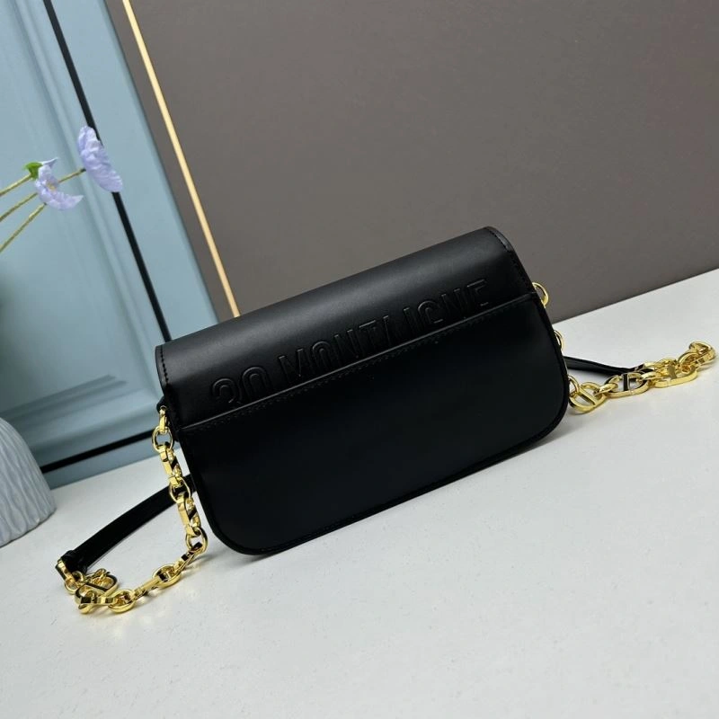 D10r montaigne bags 4101c-1318