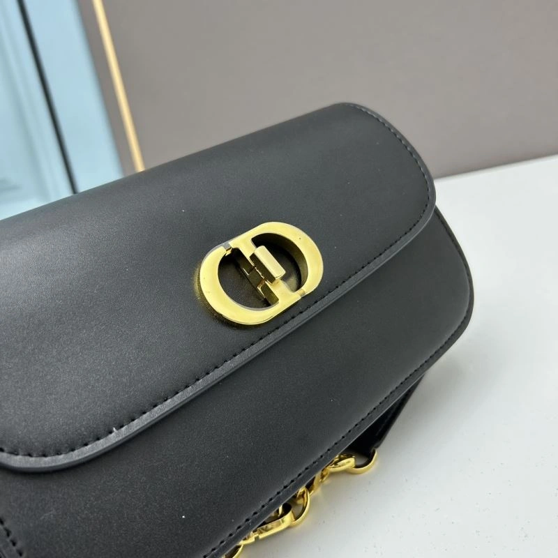 D10r montaigne bags 4101c-1318