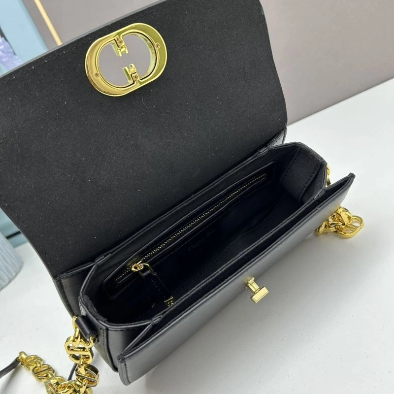D10r montaigne bags 4101c-1318