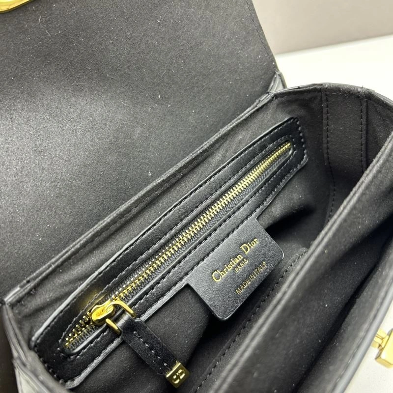 D10r montaigne bags 4101c-1318