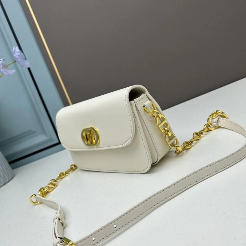 D10r montaigne bags 4101c-1319