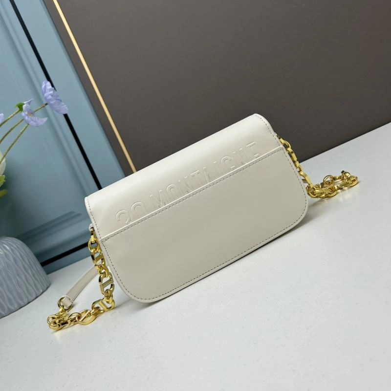 D10r montaigne bags 4101c-1319