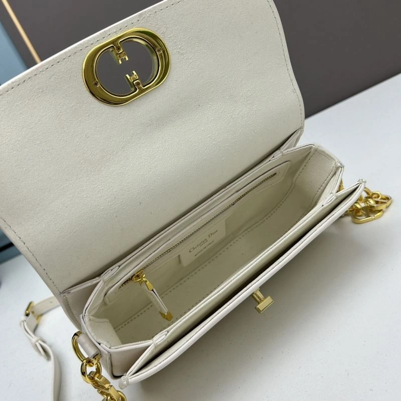 D10r montaigne bags 4101c-1319