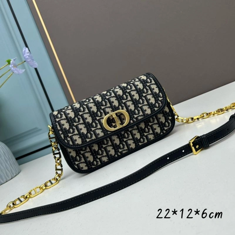 D10r montaigne bags 4101c-1320