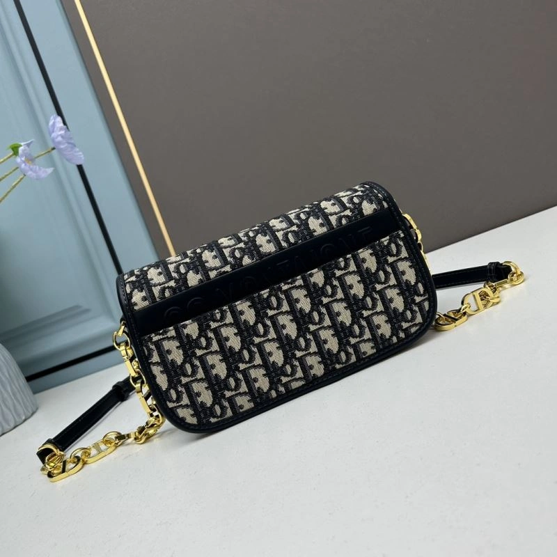 D10r montaigne bags 4101c-1320