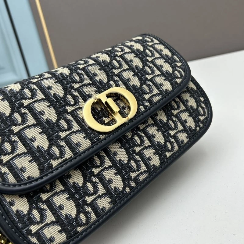 D10r montaigne bags 4101c-1320
