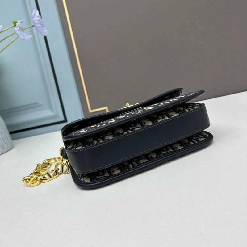 D10r montaigne bags 4101c-1320