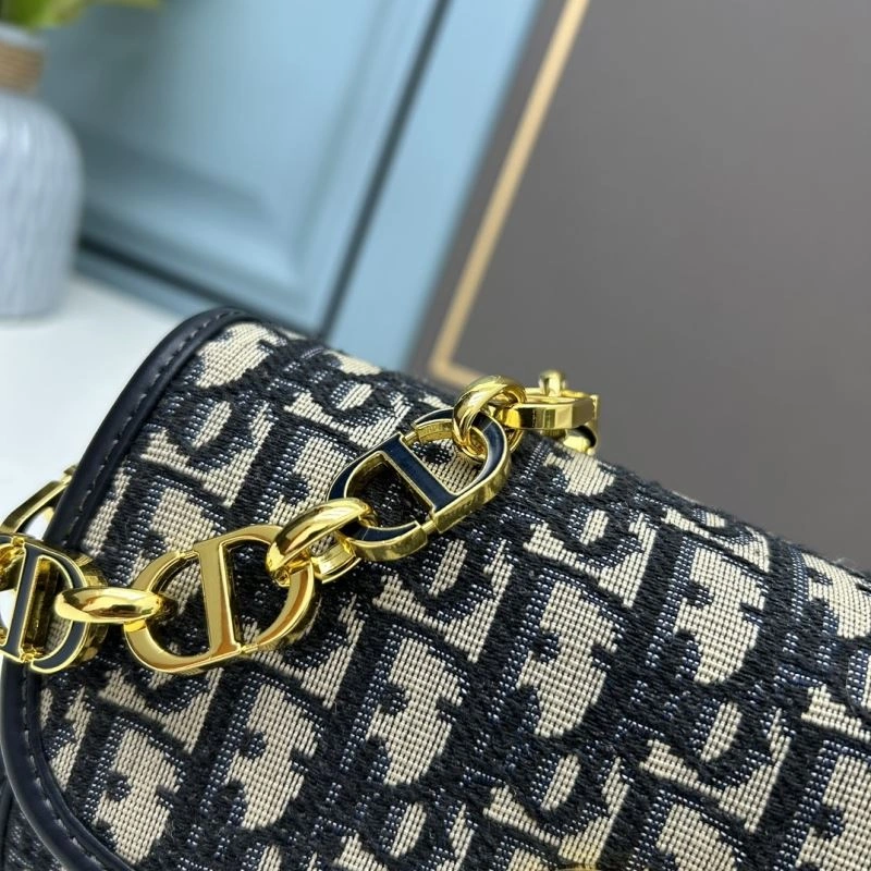 D10r montaigne bags 4101c-1320